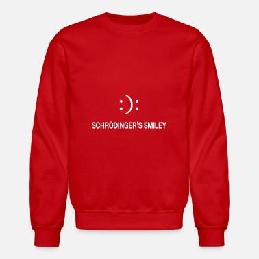 Schrodinger's Smiley, Schrodingers Cat 